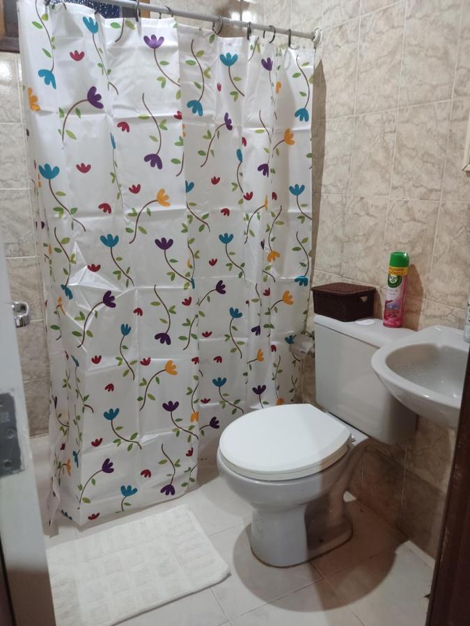 Mangue House 2 Hotel Rio de Janeiro Bagian luar foto